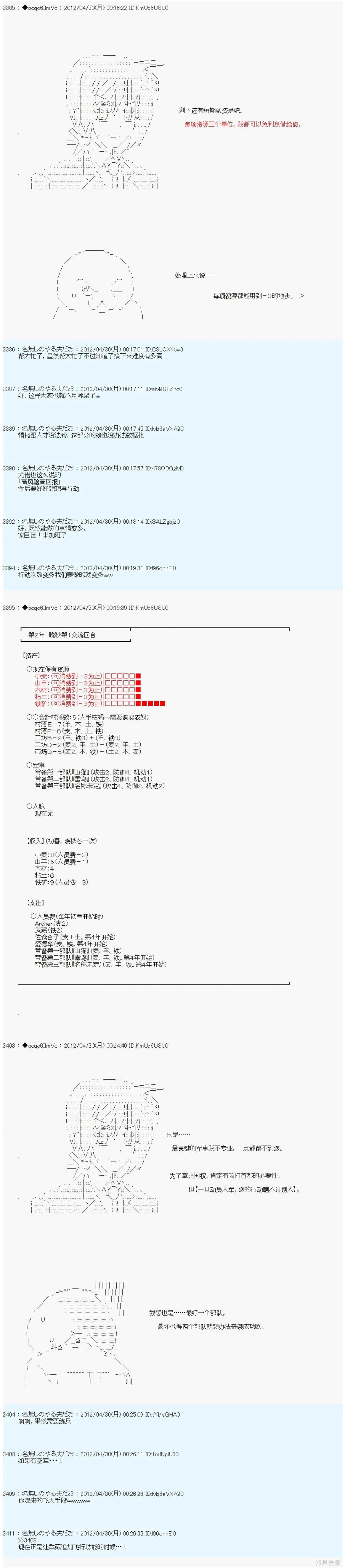 68 第9页