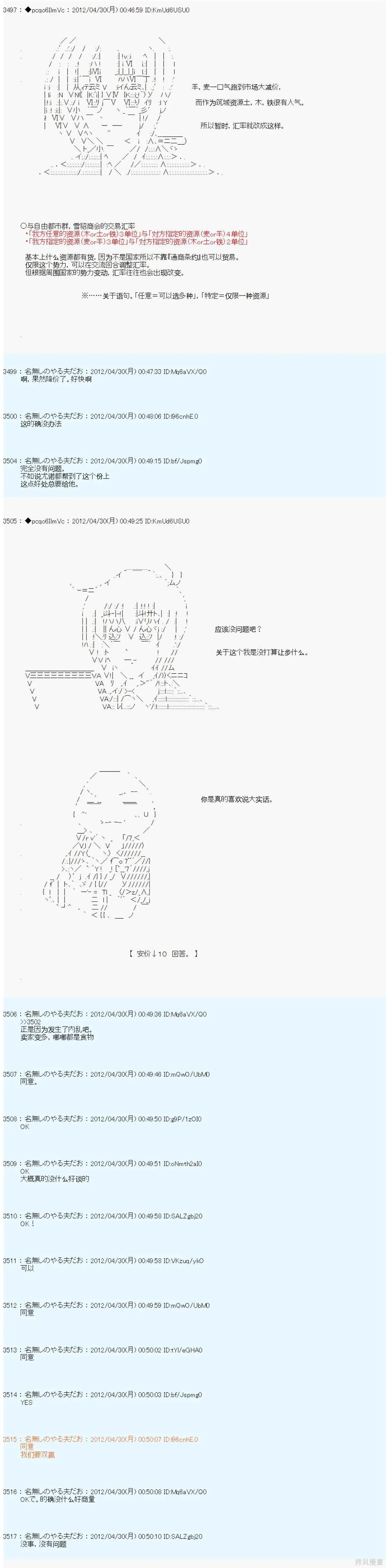 68 第12页