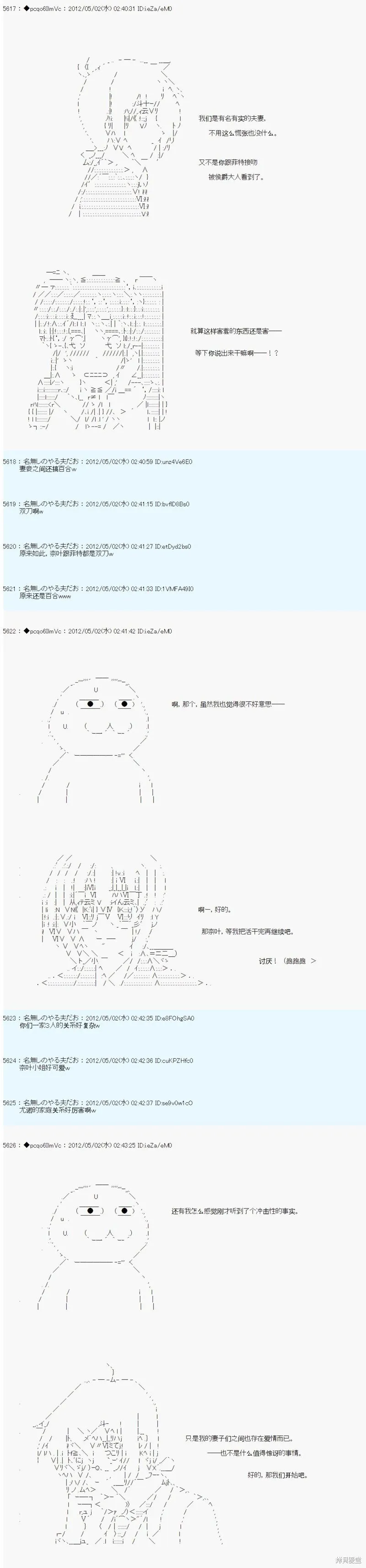 74 第2页