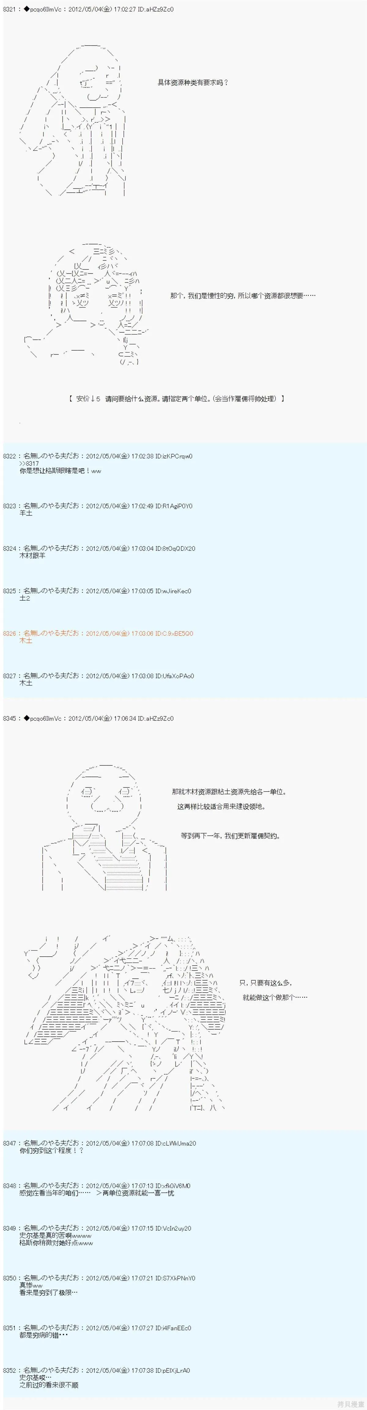80 第7页