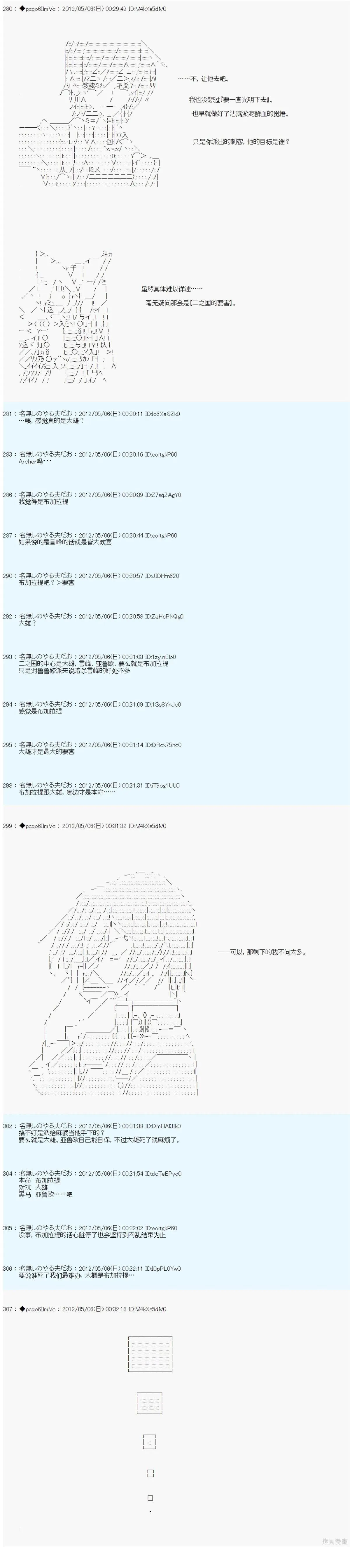 85 第3页