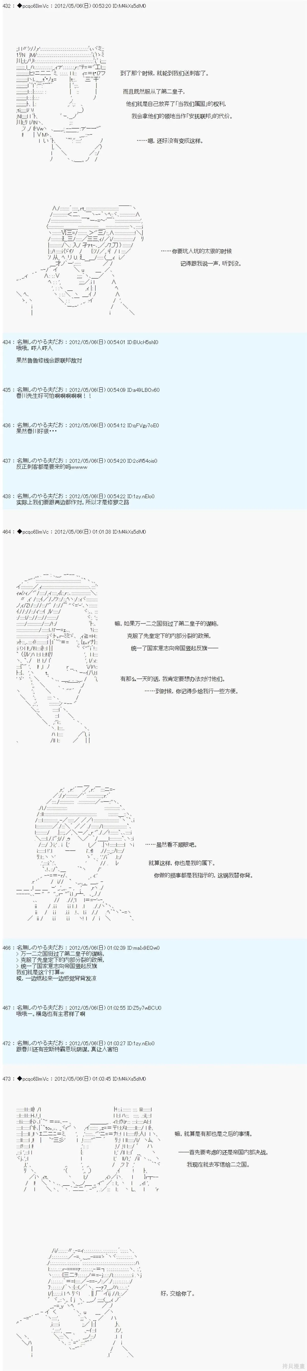 85 第7页