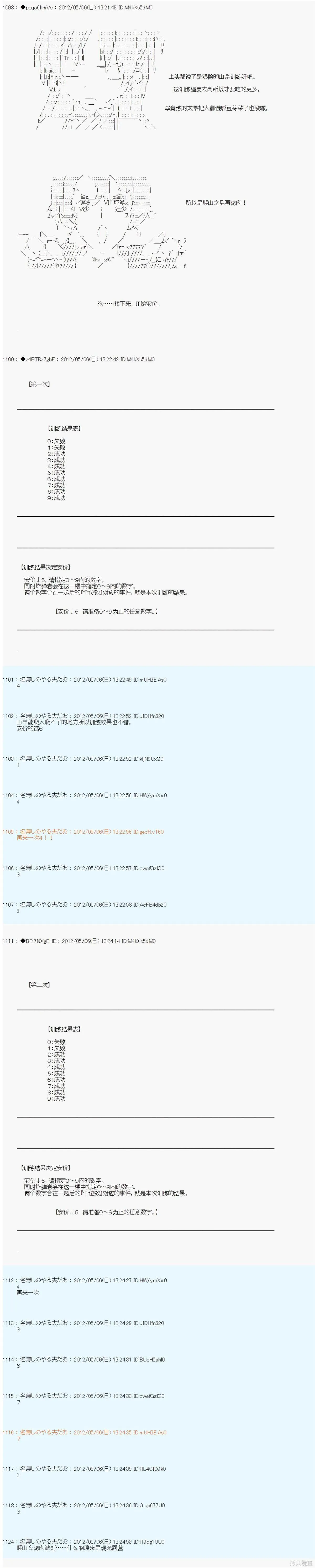 86 第15页