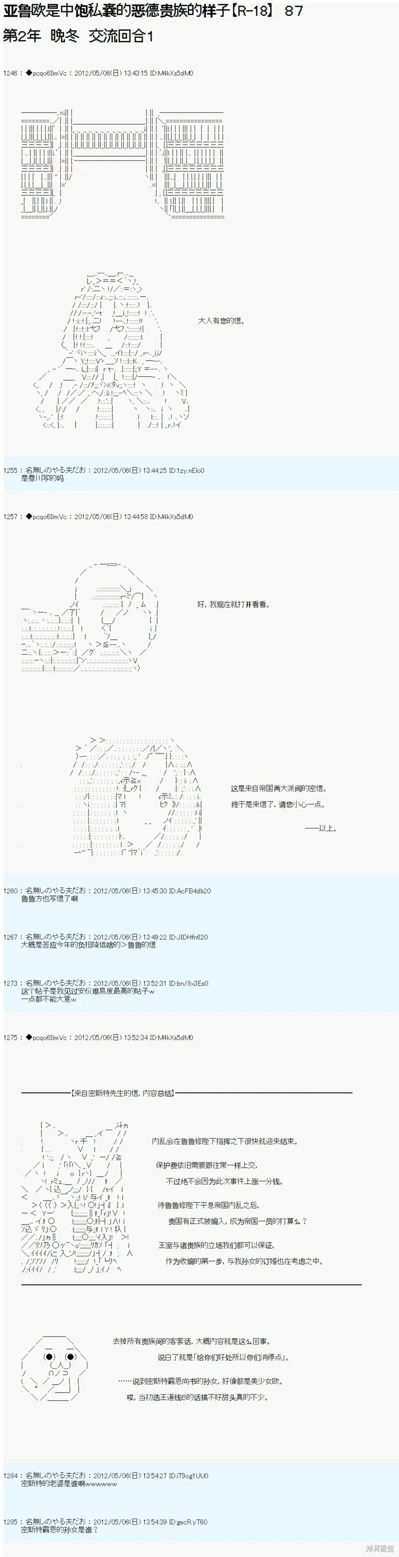 87 第1页