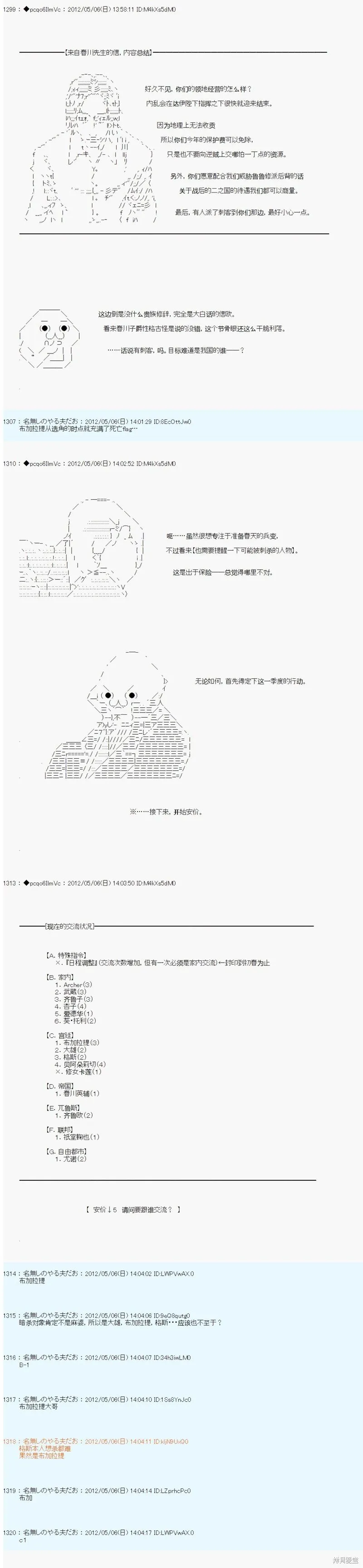 87 第2页