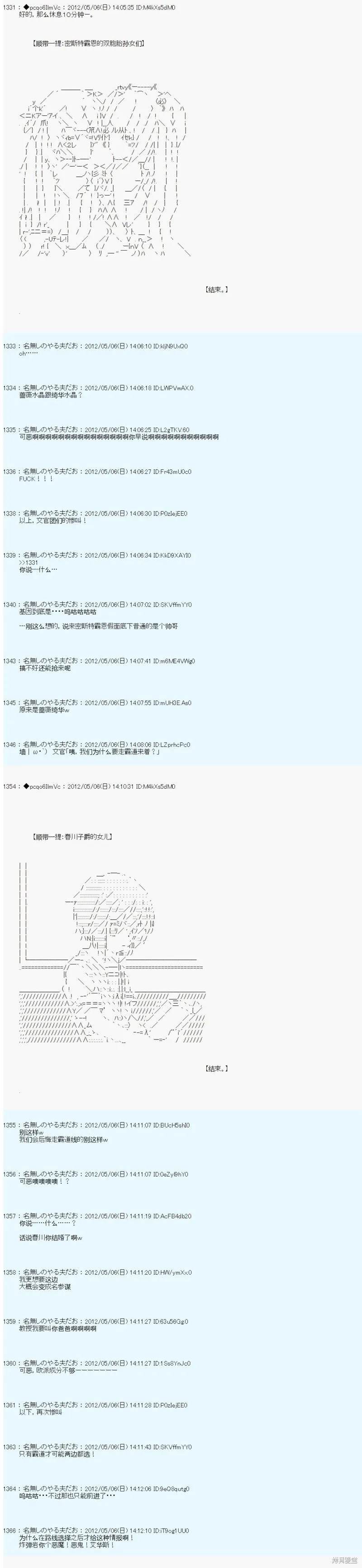 87 第3页