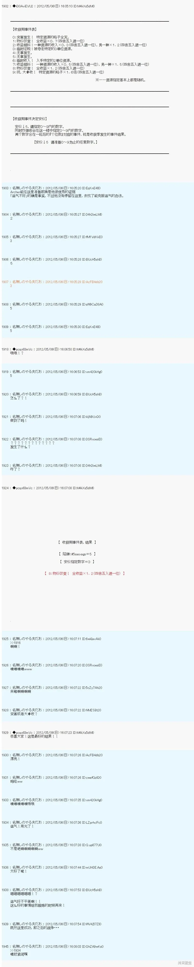 88 第7页