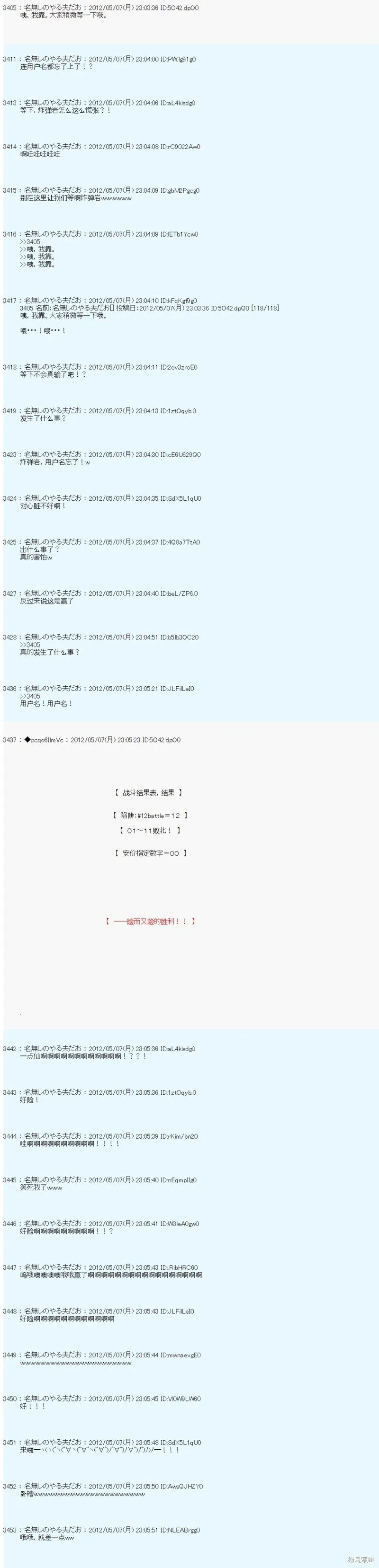 91 第15页