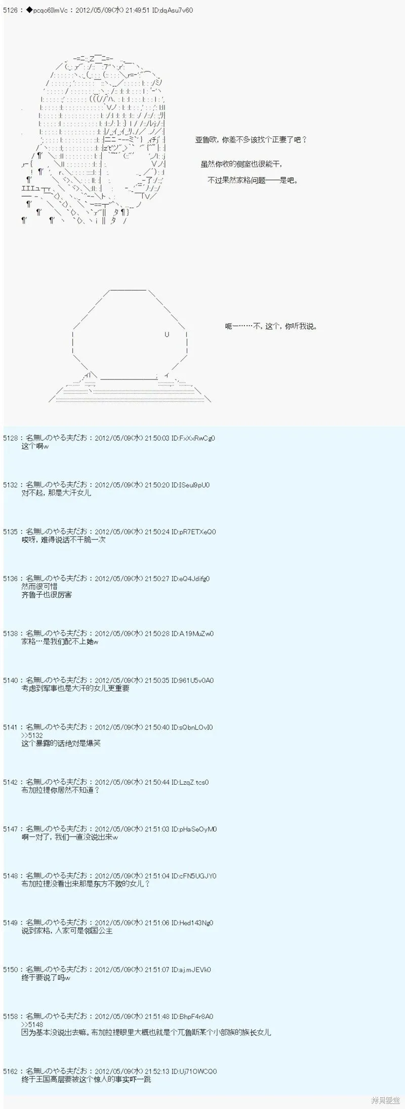 94 第6页