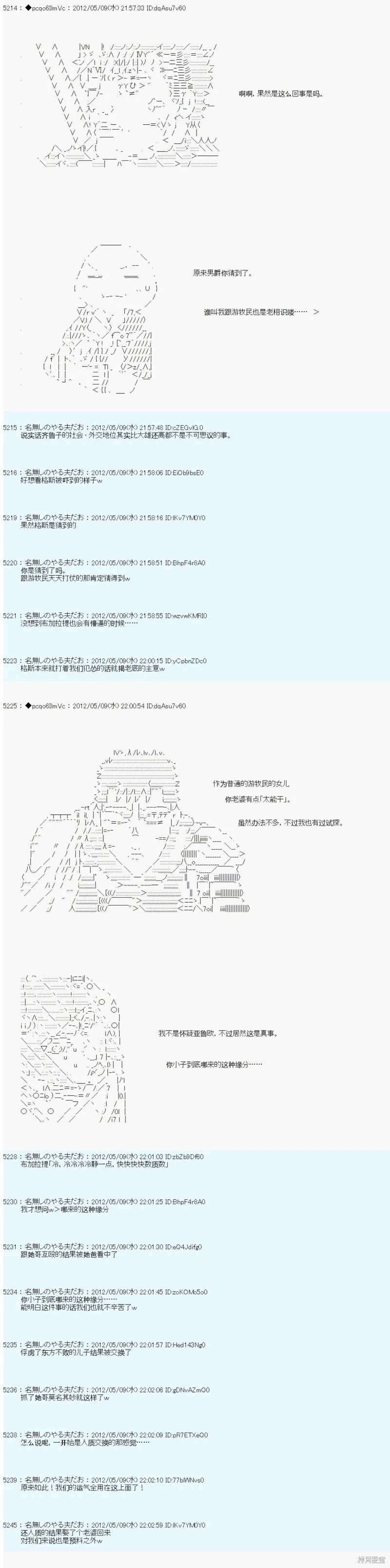 94 第8页