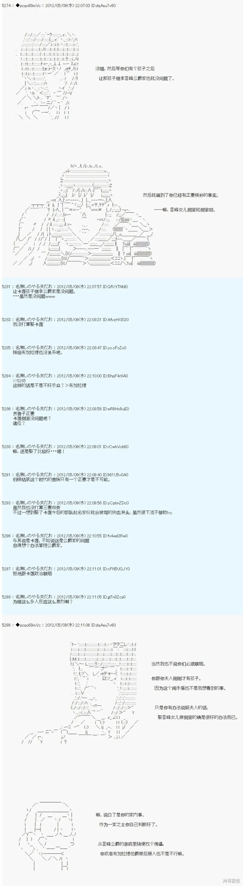 94 第10页