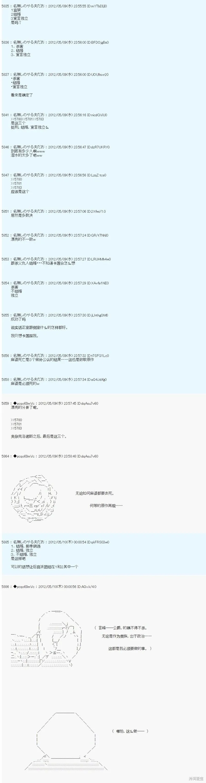 95 第7页