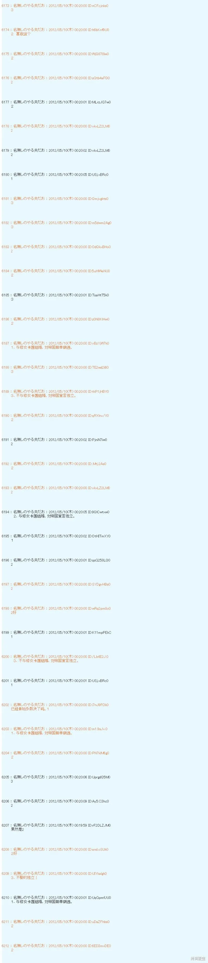 95 第10页