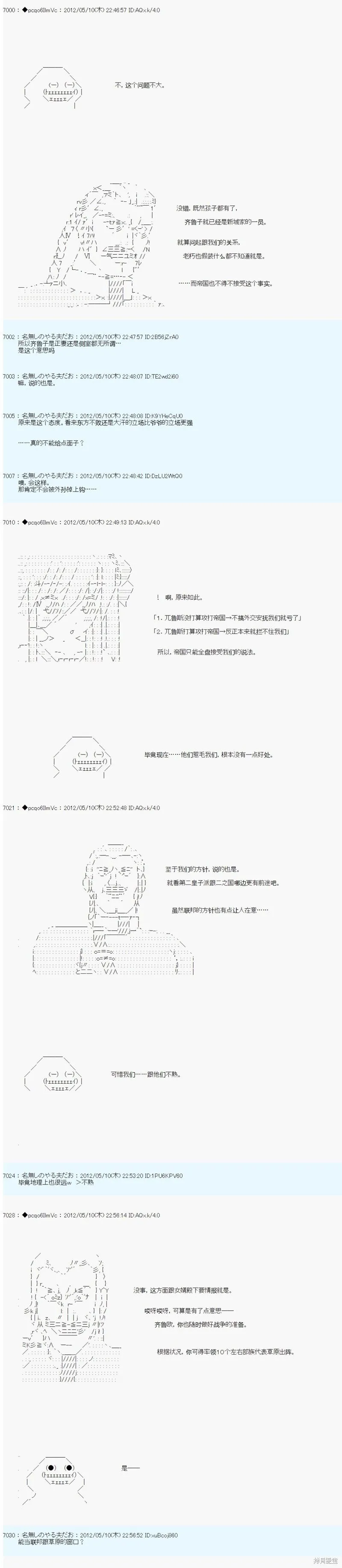 96 第6页