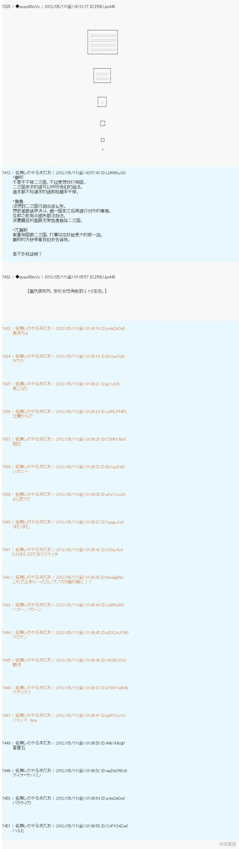 97 第3页