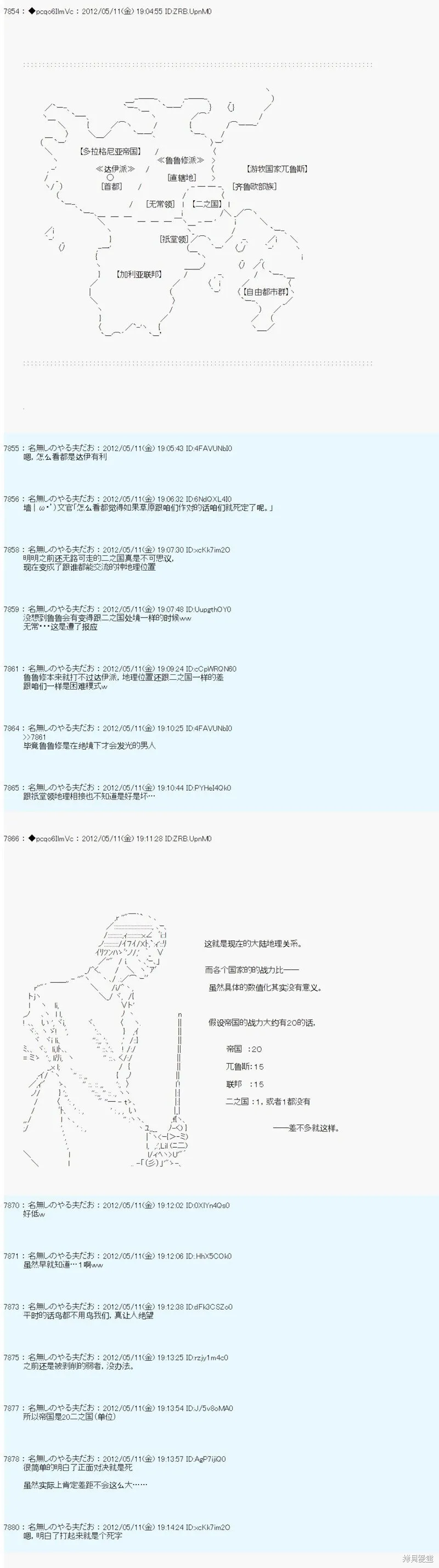 98 第2页