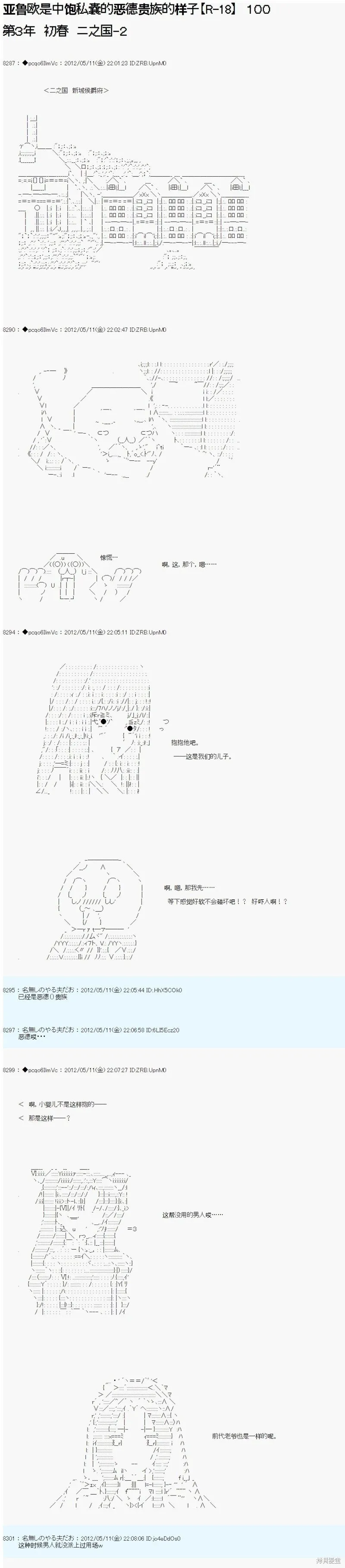 100 第1页
