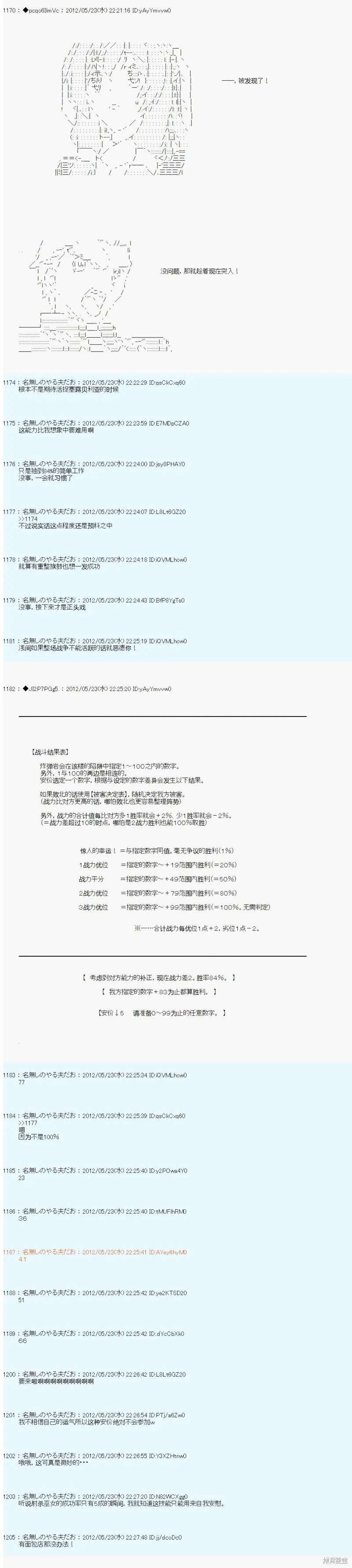第122话 第13页