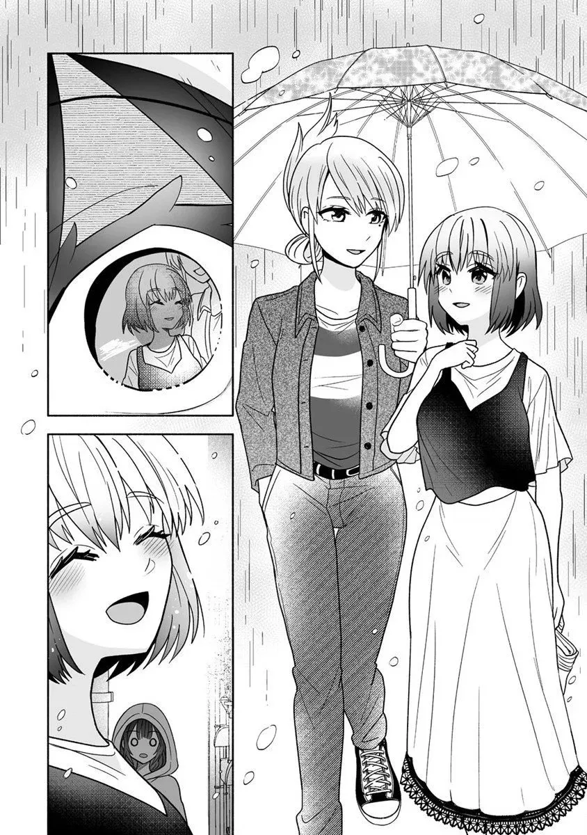 第05话 第16页