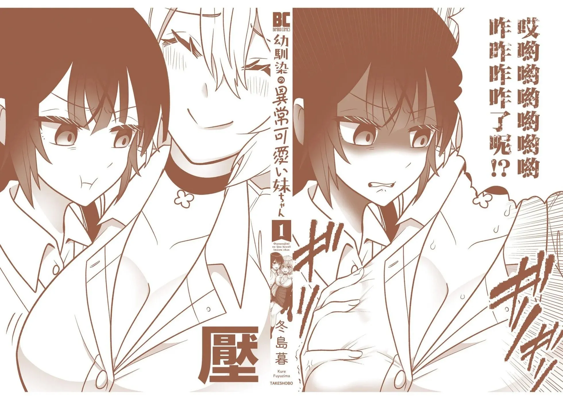 第01卷附录 第9页