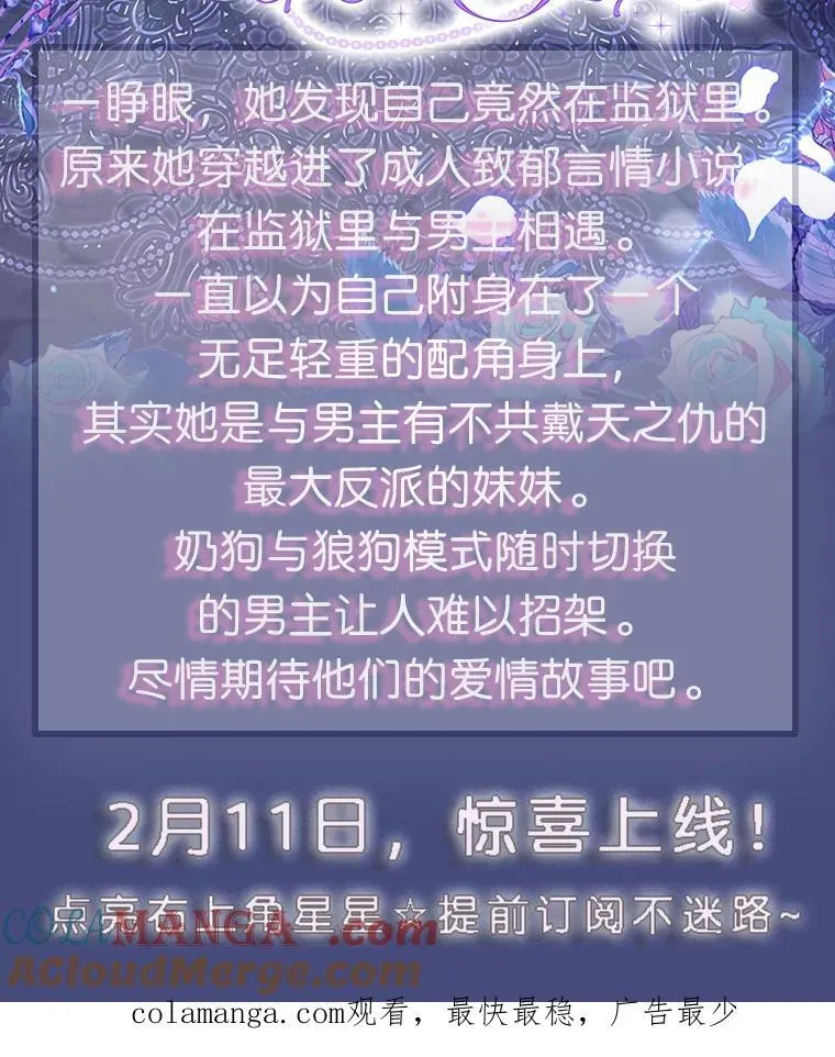 新作来袭 第2页