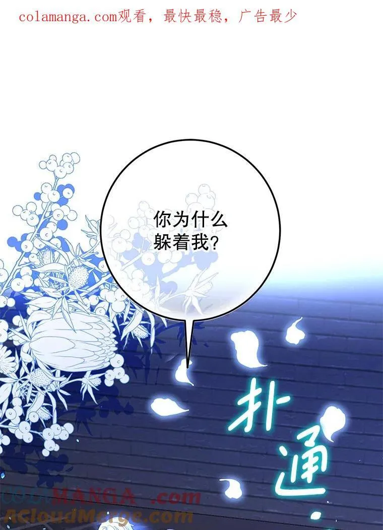 0.序章 第25页