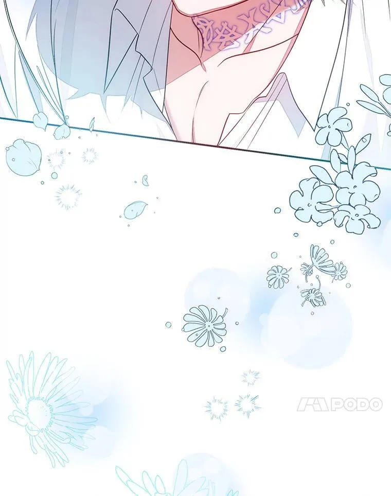 1.穿越到监狱 第138页