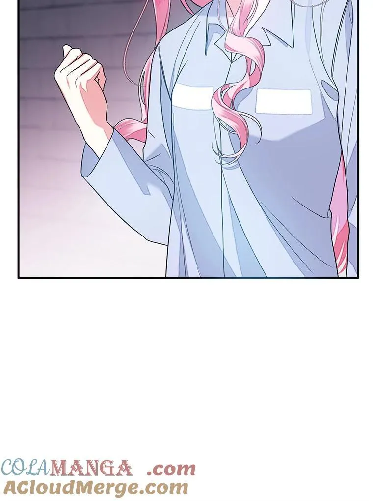 2.第一次 第49页