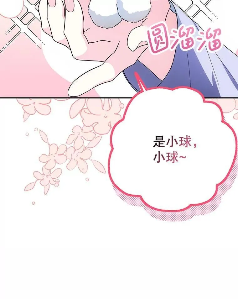 2.第一次 第51页