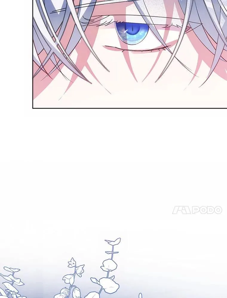 2.第一次 第60页