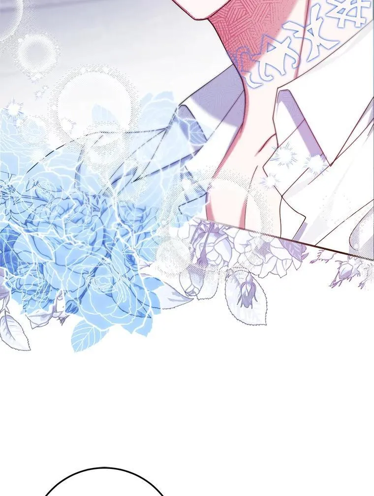 2.第一次 第106页