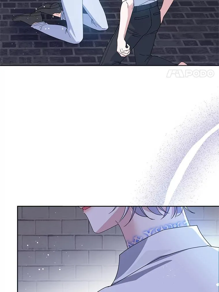 2.第一次 第108页