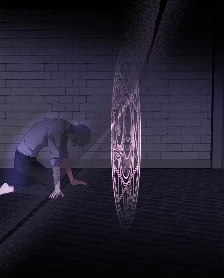 2.第一次 第119页