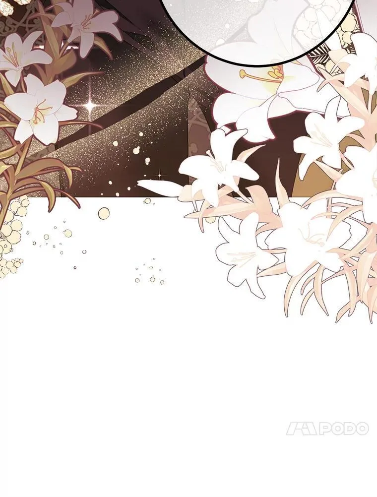 2.第一次 第134页
