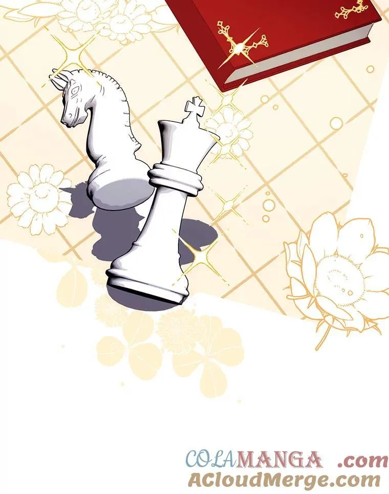 3.投喂 第17页