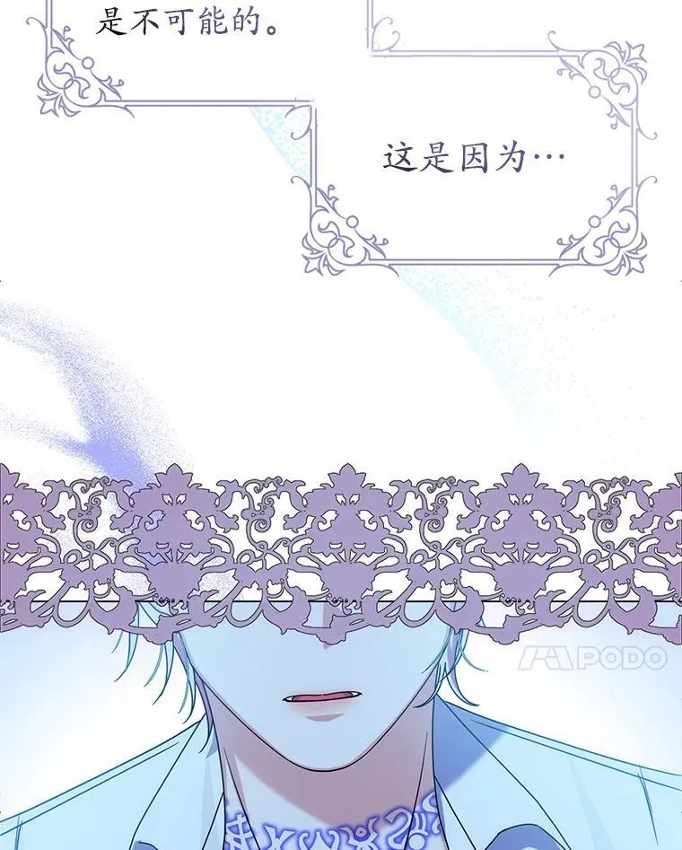3.投喂 第28页