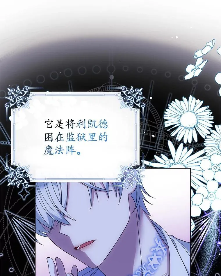 3.投喂 第30页