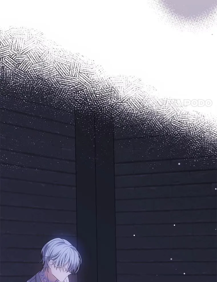 3.投喂 第92页