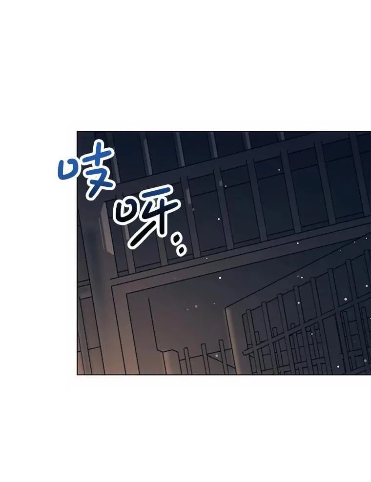 3.投喂 第94页