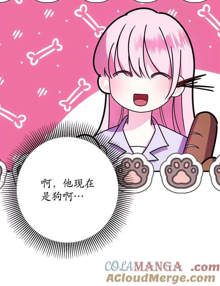 3.投喂 第101页