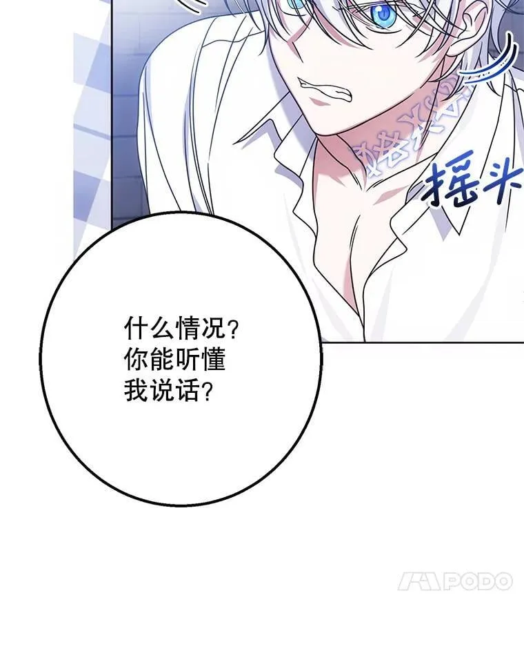 3.投喂 第108页