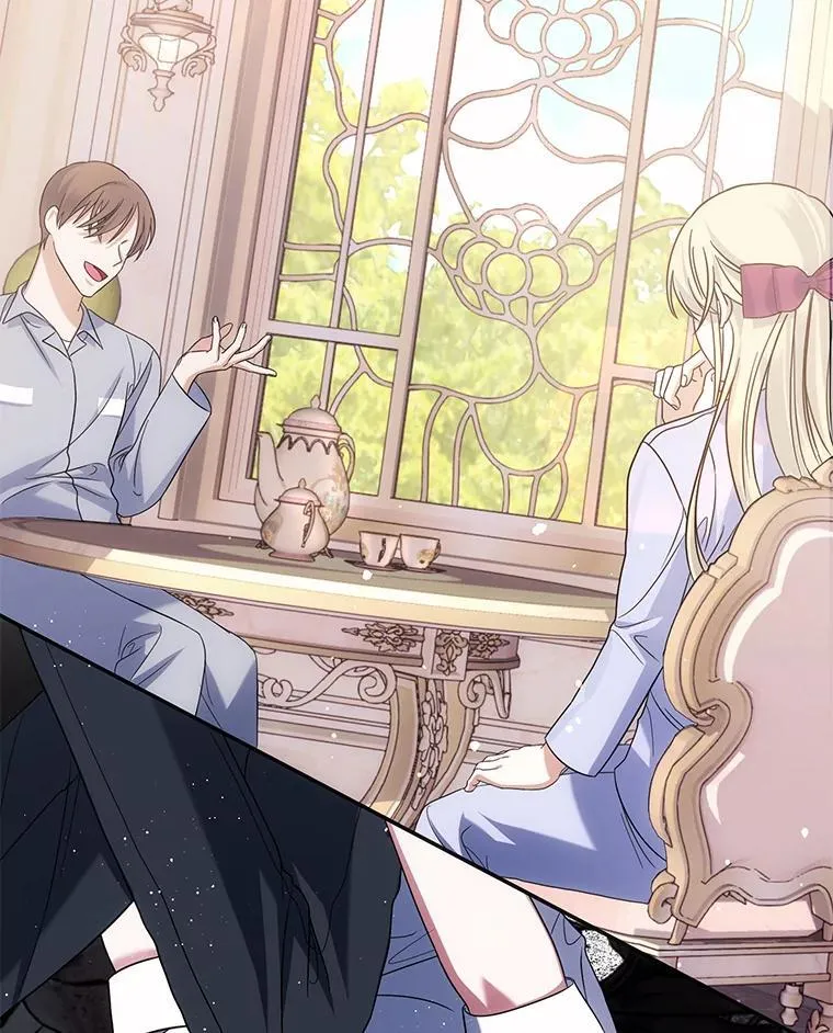 3.投喂 第140页