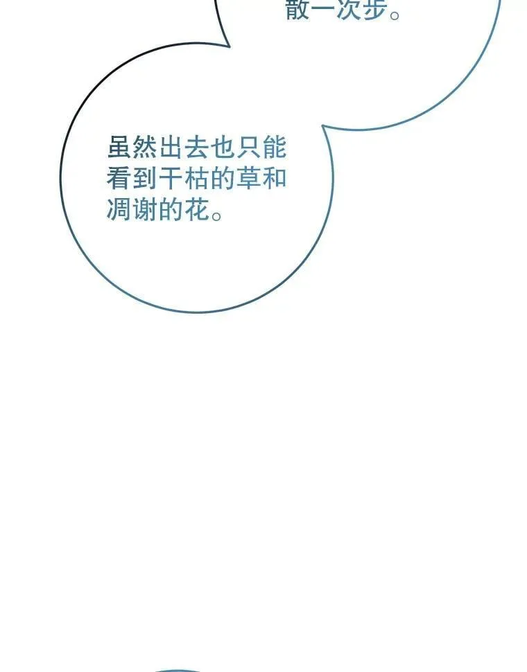 3.投喂 第148页