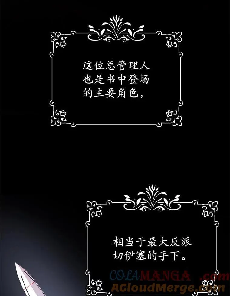 4.总管理人 第17页