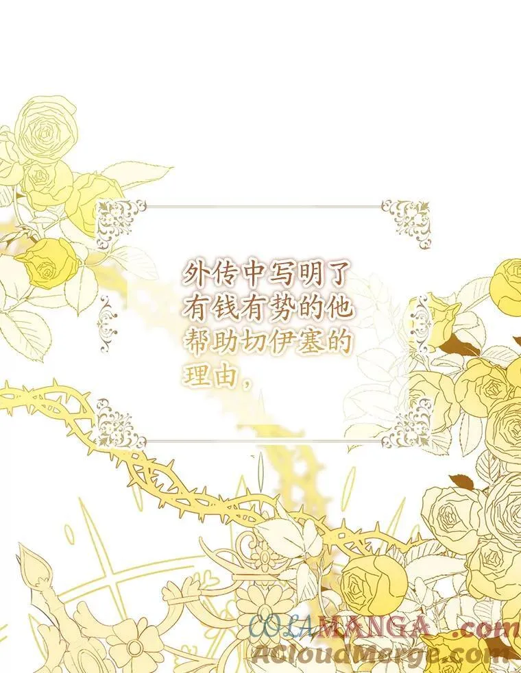 4.总管理人 第21页