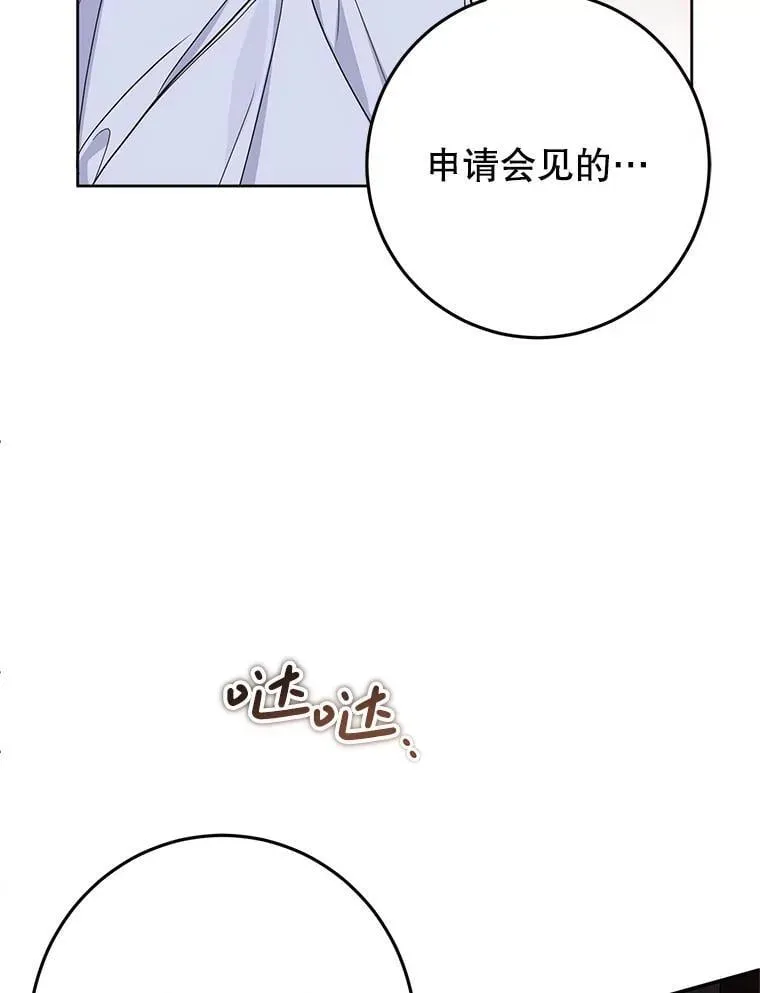 4.总管理人 第28页
