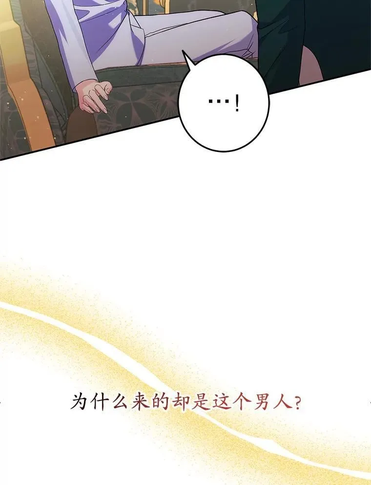 4.总管理人 第30页