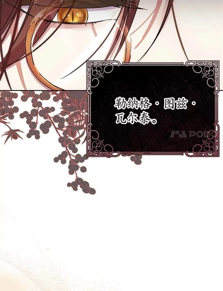 4.总管理人 第32页