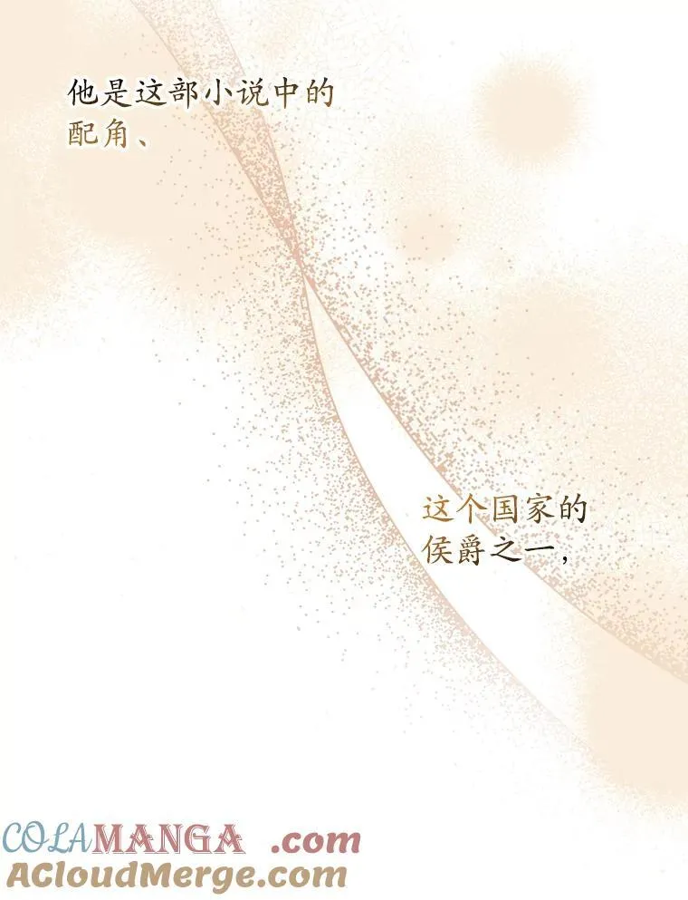 4.总管理人 第33页