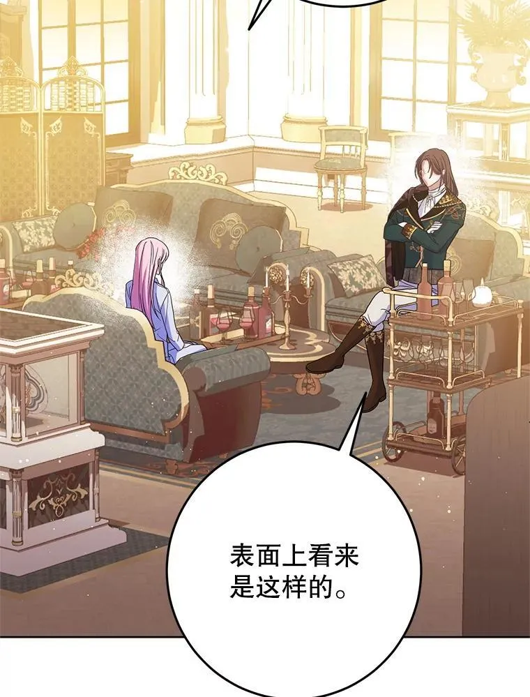 4.总管理人 第43页